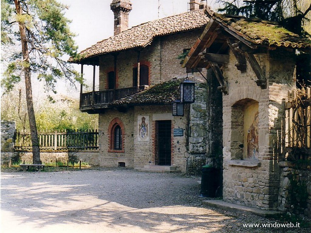 Proposte case in vendita